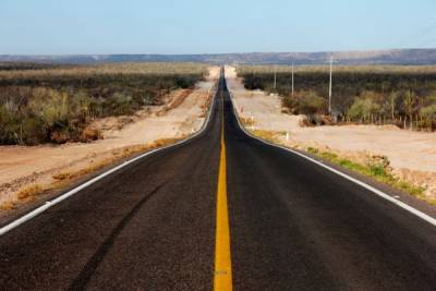 En el primer semestre del año se reportaron mil 182 robos en carreteras poblanas