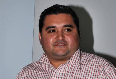 Ex funcionario de Quintana Roo podría pasar 3 años en la cárcel