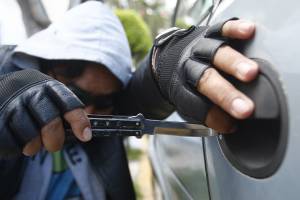 Suman 3 mil 233 vehículos robados en Puebla en un año: AMIS