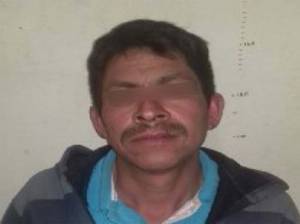 Dos detenidos por asesinar a maestra de Zacapoaxtla, uno es menor de edad