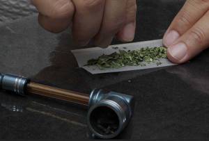 SCJN rechaza despenalizar posesión simple de mariguana