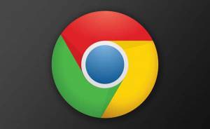 Chrome bloqueará todos los anuncios en webs engañosas