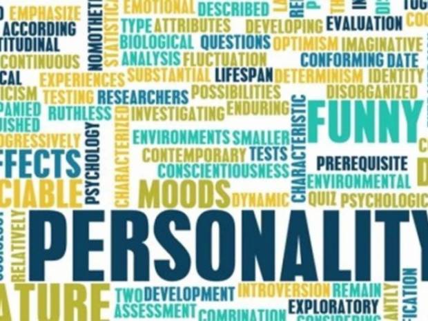 Facebook eliminó myPersonality por tráfico de datos