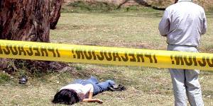 Solo dos de cada 10 homicidios dolosos de mujeres son investigados como feminicidios en Puebla
