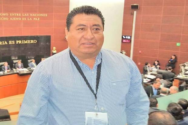 Atentado contra edil de Chiautla de Tapia, una regidora resultó herida