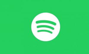 Spotify quiere que escuches más lanzamientos nuevos