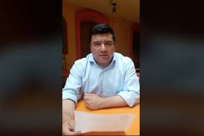 En Huauchinango intentan secuestrar a hijo del alcalde y asaltan casa del candidato del PRI