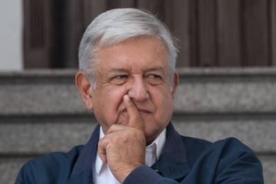 Puntos clave de la carta de AMLO a Trump