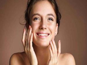 Cinco grandes tips para evitar las arrugas