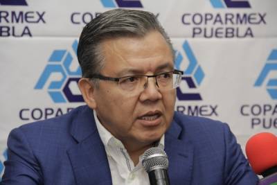 30 municipios poblanos en riesgo por elecciones: Fepadep