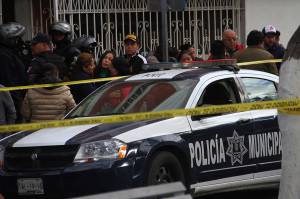 Degüellan y balacean a dos empleadas domésticas en Tehuacán