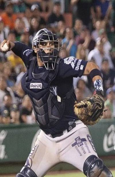 Leones y Sultanes definen este jueves al campeón de la Serie del Rey