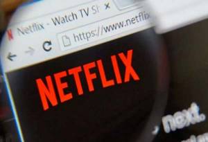 Correo falso de Netflix intenta estafar a los usuarios