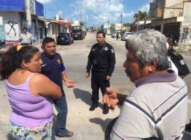 En Puebla crecen peleas entre vecinos por ruido o abandono de basura: INEGI