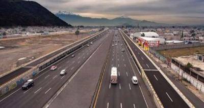 Al día se cometen ocho atracos en carreteras poblanas