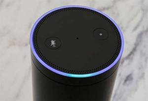 Amazon podría anunciar ocho dispositivos nuevos con Alexa en 2018
