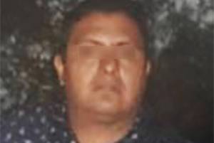 SSP Puebla busca a “El Negro”, líder del CJNG que causó balacera en Clavijero