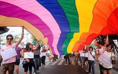 Arribo de Morena no garantiza avance en temas de LGBTTTI: ONG poblana