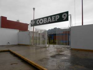 Destituyen a director del Cobaep en Teziutlán por polémico beso en video