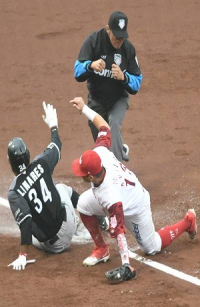 LMB: Guerreros de Oaxaca y Sultanes de Monterrey disputarán la Serie del Rey