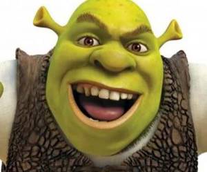 El regreso de Shrek a la pantalla grande