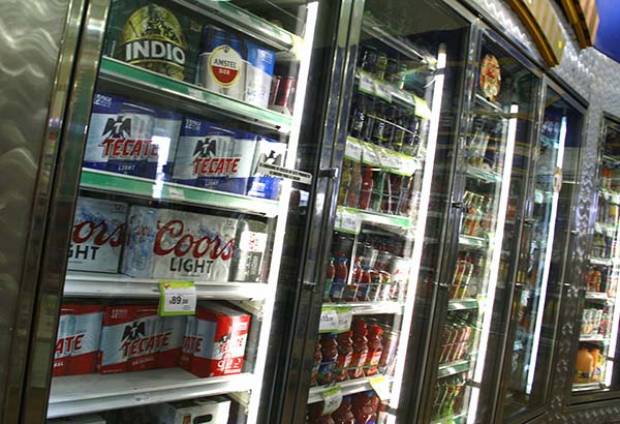 Canacope pide prórroga para sanciones por restricción de venta de alcohol