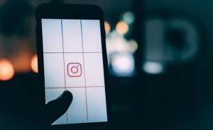 Instagram quiere que compres desde su aplicación