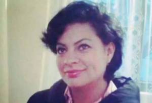 Cae tercer implicado en el feminicidio de Patricia Mora en Zacapoaxtla