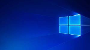 Microsoft detiene la actualización de octubre de Windows 10