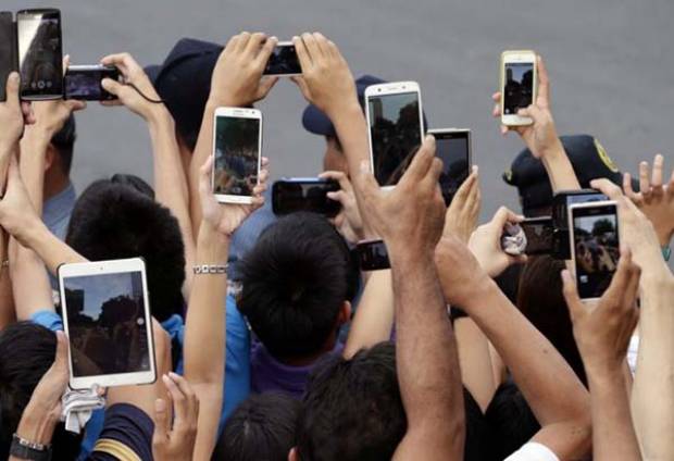 En Puebla 84 % de los millennials dicen que votarán en las próximas elecciones: UPAEP