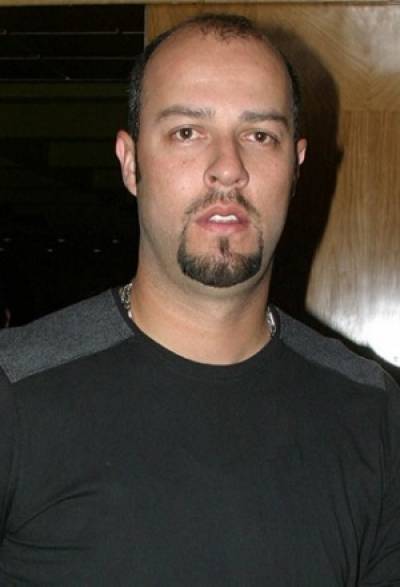 Esteban Loaiza fue detenido en EU con heroína y cocaína