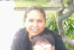 Fiscalía de Puebla indaga homicidio de mujer taxista en Tecuanipan