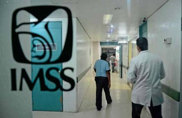 Paciente del IMSS fue mal diagnosticado por 18 médicos: CNDH