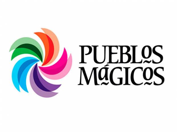 Puebla sumaría 6 nuevos Pueblos Mágicos en septiembre