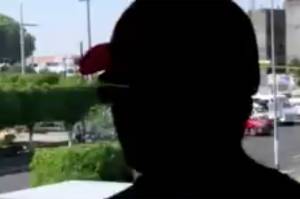 VIDEO: Acciones contra “El Negro” limpiaron La Cuchilla, dicen comerciantes