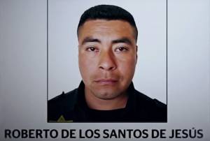 VIDEO: Perfil de “El Bukanas”, líder huachicolero más buscado en Puebla