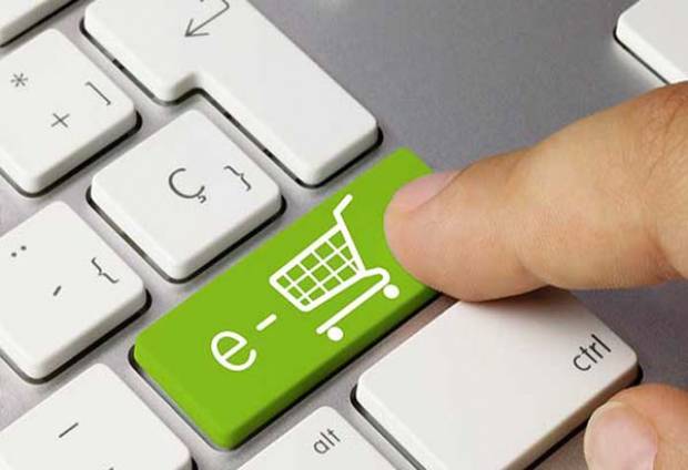 Crecen compras por internet de regalos de reyes