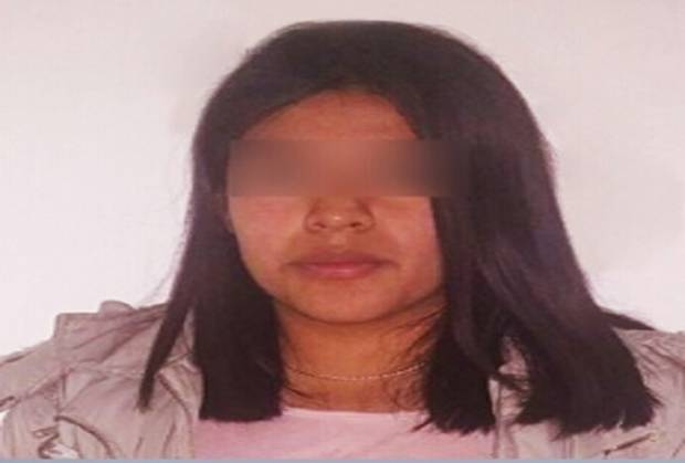 Localizan a joven reportada como extraviada en Atlixco en la casa de su novio