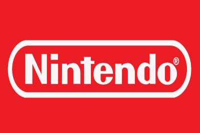 Nintendo asegura que no ha revelado todos sus productos para 2018