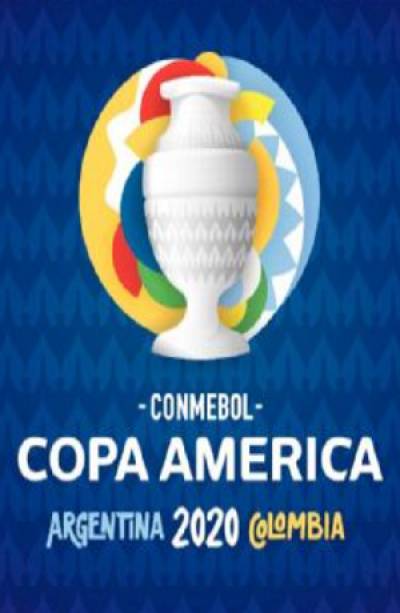 Copa América: Conmebol dio a conocer el calendario del torneo