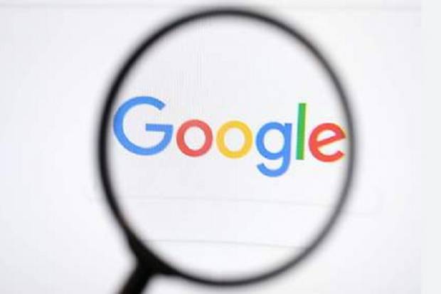 EU demanda a Google por monopolio