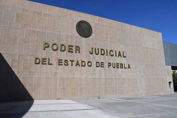 TSJ de Puebla cambia adscripción de magistradas y magistrados; así quedaron