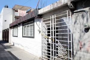 Matan a dos personas tras asalto a vivienda en San Baltazar Campeche