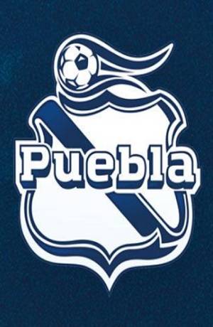 Club Puebla, libre de coronavirus tras aplicar pruebas a futbolistas