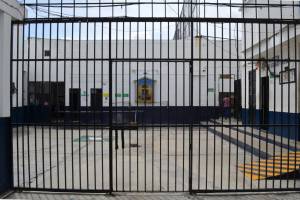 Ex contralora de Tehuacán consiguió salir de prisión; enfrentará juicio en libertad