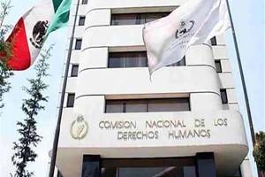 Puebla, tercero nacional con más quejas por violentar derechos humanos de grupos indígenas