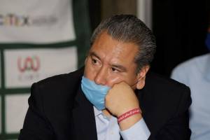 Van 2 mil 200 despedidos en Puebla por crisis de COVID-19: CTM y FROC