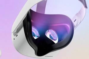 Reality One y Reality Pro: registros apuntan al posible nombre de los lentes de VR y AR de Apple
