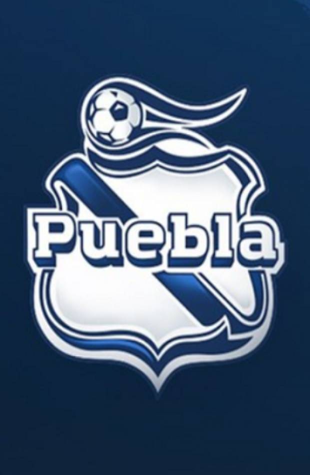 Club Puebla cumple 75 años de historia