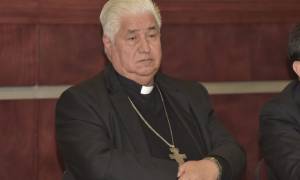271 sacerdotes dimitidos por delitos sexuales en 10 años: CEM